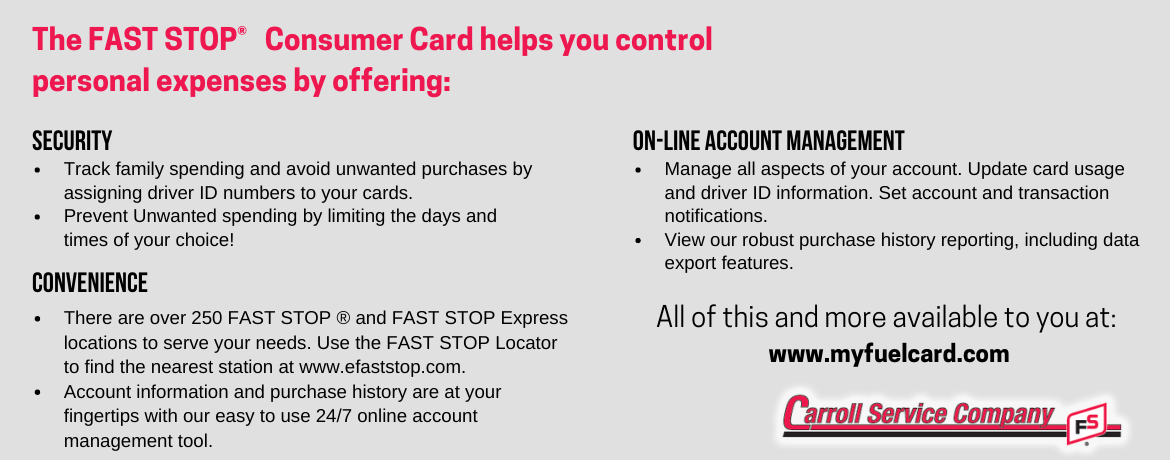 Fast Stop Consumer Card 1170 x460 (1)